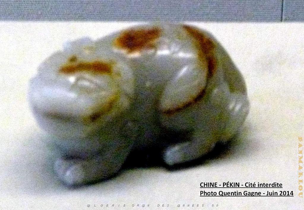 Pekin Cite interdite 163.JPG
